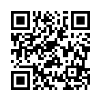 枣庄同文教育咨询有限公司移动站二维码