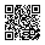 菏泽市定陶区骏奥建筑工程有限公司移动站二维码