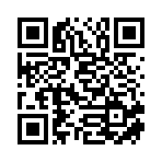 平顶山市源盛置业有限公司移动站二维码