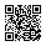 砺剑重器（四川）电子科技有限公司移动站二维码