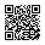 青龙满族自治县星灿电子商务有限公司移动站二维码