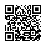 桓仁满族自治县五道河旅游有限公司移动站二维码