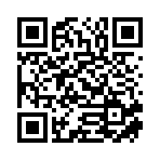 新宁明川科技有限责任公司移动站二维码