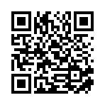 抚州市东乡区达通宏物流有限公司移动站二维码