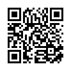 菏泽娄娄科技有限公司移动站二维码