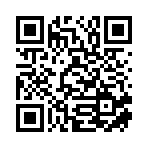 泸州星辉驿商业运营管理有限公司移动站二维码