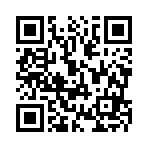 四川临港柏弘船舶技术有限公司移动站二维码