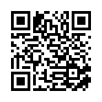 昆明方云建商贸有限公司移动站二维码