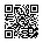 邵阳市君宝宝庆房地产中介有限公司移动站二维码