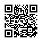 绵阳仙海青睐酒店管理有限公司移动站二维码