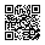 邢台泽禾商贸有限公司移动站二维码