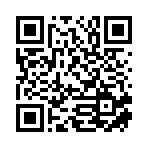 昆明陆怒幕商贸有限公司移动站二维码