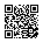 枣庄胖胡带你上岸经济信息咨询服务有限公司移动站二维码