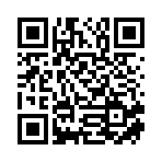 曲靖天华建筑工程有限公司移动站二维码