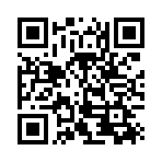 平顶山潼潼家商贸有限公司移动站二维码