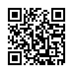 四川十万强商贸有限公司移动站二维码