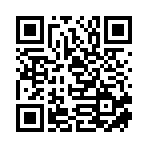 大余县祥顺盈矿业有限公司移动站二维码