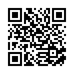 利辛县谦奕服装销售有限公司移动站二维码