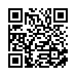 郴州市祥虹建筑装饰工程有限公司移动站二维码