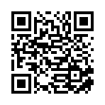 滨州千羽捷工艺品有限公司移动站二维码