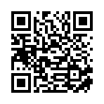 邵阳市威武劳务有限公司移动站二维码