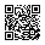 滨州睿科网络科技有限公司移动站二维码