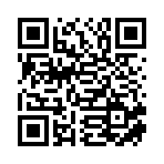 内蒙古木娅文旅投资发展有限公司移动站二维码