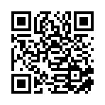 赤峰市博谊建筑工程有限公司移动站二维码