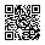 赤峰市涛屿商贸有限公司移动站二维码