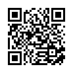 丰宁满族自治县晓伟园林绿化有限公司移动站二维码