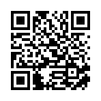 衡阳县展达商贸有限公司移动站二维码