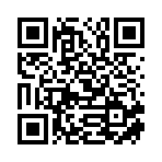 昆明鸣良淘商贸有限公司移动站二维码