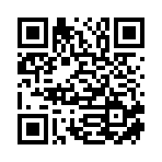 成都市新津区百鸿源商贸有限公司移动站二维码