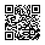 昆明腾展盛贸易有限公司移动站二维码