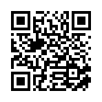 昆明方耀蓝商贸有限公司移动站二维码