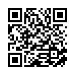 丰宁满族自治县鸿纳商务服务有限公司移动站二维码