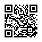 孙吴县昌谷粮食贸易有限责任公司移动站二维码