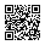 佳县泽阳建筑工程有限公司移动站二维码