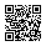 衡阳路口新材料有限公司移动站二维码