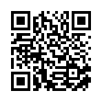 荆州市栖木一筑设计有限公司移动站二维码