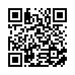 枣庄科慧文化传媒有限公司移动站二维码