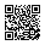 丰宁满族自治县鑫联商贸有限公司移动站二维码