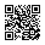 邵阳市建余商贸有限公司移动站二维码