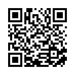 鲁山县铤居松百货有限责任公司移动站二维码