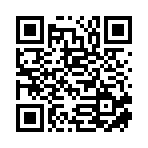 新宁县天悦商贸有限责任公司移动站二维码