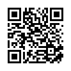 枣庄洁城环卫服务有限公司移动站二维码