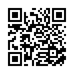 岷江怡养居（四川）康养服务有限公司移动站二维码