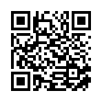 邵阳悦服网络科技有限公司移动站二维码