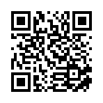 内蒙古好药师灵屿大药房有限公司移动站二维码