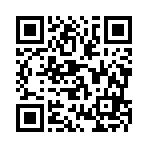 昆明啤邓漆商贸有限公司移动站二维码